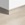 QSPSKR Príslušenstvo k laminátovým podlahám Dub údolný svetlý béžový QSPSKR03554
